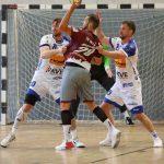 20250823_TVHomburg_vs_TSGMünster 065 20250823_TVHomburg_vs_TSGMünster 065