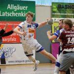 20250823_TVHomburg_vs_TSGMünster 075 20250823_TVHomburg_vs_TSGMünster 075