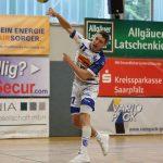 20250823_TVHomburg_vs_TSGMünster 083 20250823_TVHomburg_vs_TSGMünster 083