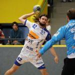 20250823_TVHomburg_vs_TSGMünster 095 20250823_TVHomburg_vs_TSGMünster 095