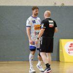 20250823_TVHomburg_vs_TSGMünster 099 20250823_TVHomburg_vs_TSGMünster 099