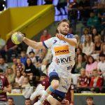 20250823_TVHomburg_vs_TSGMünster 108 20250823_TVHomburg_vs_TSGMünster 108