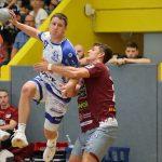 20250823_TVHomburg_vs_TSGMünster 113 20250823_TVHomburg_vs_TSGMünster 113