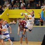 20250823_TVHomburg_vs_TSGMünster 123 20250823_TVHomburg_vs_TSGMünster 123