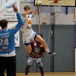 20250823_TVHomburg_vs_TSGMünster 137 20250823_TVHomburg_vs_TSGMünster 137