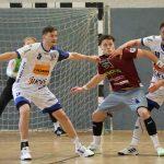 20250823_TVHomburg_vs_TSGMünster 141 20250823_TVHomburg_vs_TSGMünster 141