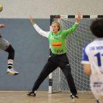 20250823_TVHomburg_vs_TSGMünster 147 20250823_TVHomburg_vs_TSGMünster 147