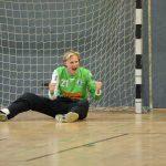 20250823_TVHomburg_vs_TSGMünster 155 20250823_TVHomburg_vs_TSGMünster 155