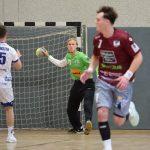 20250823_TVHomburg_vs_TSGMünster 174 20250823_TVHomburg_vs_TSGMünster 174