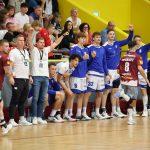 20250823_TVHomburg_vs_TSGMünster 176 20250823_TVHomburg_vs_TSGMünster 176