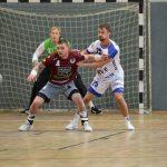 20250823_TVHomburg_vs_TSGMünster 181 20250823_TVHomburg_vs_TSGMünster 181
