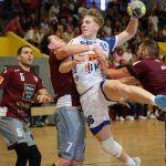 20250823_TVHomburg_vs_TSGMünster 183 20250823_TVHomburg_vs_TSGMünster 183