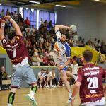 20250823_TVHomburg_vs_TSGMünster 194 20250823_TVHomburg_vs_TSGMünster 194