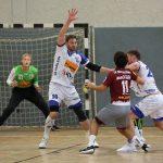 20250823_TVHomburg_vs_TSGMünster 196 20250823_TVHomburg_vs_TSGMünster 196