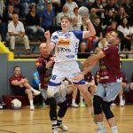 20250823_TVHomburg_vs_TSGMünster 197 20250823_TVHomburg_vs_TSGMünster 197