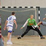 20250823_TVHomburg_vs_TSGMünster 205 20250823_TVHomburg_vs_TSGMünster 205