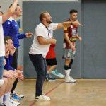 20250823_TVHomburg_vs_TSGMünster 208 20250823_TVHomburg_vs_TSGMünster 208