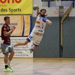 20250823_TVHomburg_vs_TSGMünster 215 20250823_TVHomburg_vs_TSGMünster 215