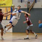 20250823_TVHomburg_vs_TSGMünster 220 20250823_TVHomburg_vs_TSGMünster 220