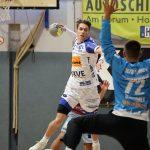 20250823_TVHomburg_vs_TSGMünster 229 20250823_TVHomburg_vs_TSGMünster 229