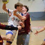 20250823_TVHomburg_vs_TSGMünster 232 20250823_TVHomburg_vs_TSGMünster 232