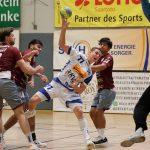 20250823_TVHomburg_vs_TSGMünster 243 20250823_TVHomburg_vs_TSGMünster 243