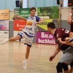 20250823_TVHomburg_vs_TSGMünster 251 20250823_TVHomburg_vs_TSGMünster 251