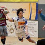 20250823_TVHomburg_vs_TSGMünster 257 20250823_TVHomburg_vs_TSGMünster 257