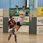 20250823_TVHomburg_vs_TSGMünster 262 20250823_TVHomburg_vs_TSGMünster 262