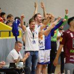 20250823_TVHomburg_vs_TSGMünster 264 20250823_TVHomburg_vs_TSGMünster 264