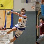 20250823_TVHomburg_vs_TSGMünster 270 20250823_TVHomburg_vs_TSGMünster 270