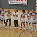 20250823_TVHomburg_vs_TSGMünster 283 20250823_TVHomburg_vs_TSGMünster 283