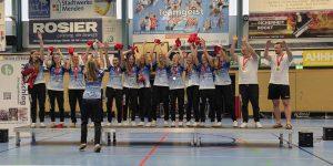 IMG-20250824-WA0031~2 IMG-20250824-WA0031~2