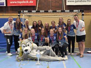 IMG-20250824-WA0037 IMG-20250824-WA0037