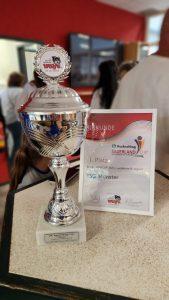 IMG-20250824-WA0038 IMG-20250824-WA0038