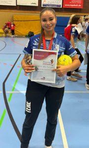 IMG-20250824-WA0040 IMG-20250824-WA0040