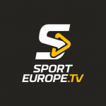 SETV_vertikal_negativ_Slate Shadow SETV_vertikal_negativ_Slate Shadow