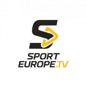 SETV_vertikal_positiv_freigestellt SETV_vertikal_positiv_freigestellt