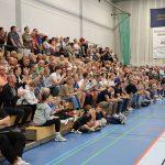 20250830_TSGMünster_vs_HGSaarlouis 037 20250830_TSGMünster_vs_HGSaarlouis 037