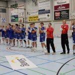 20250830_TSGMünster_vs_HGSaarlouis 042 20250830_TSGMünster_vs_HGSaarlouis 042