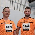 20250830_TSGMünster_vs_HGSaarlouis 047 20250830_TSGMünster_vs_HGSaarlouis 047