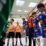 20250830_TSGMünster_vs_HGSaarlouis 053 20250830_TSGMünster_vs_HGSaarlouis 053