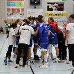 20250830_TSGMünster_vs_HGSaarlouis 054 20250830_TSGMünster_vs_HGSaarlouis 054