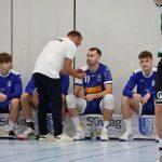 20250830_TSGMünster_vs_HGSaarlouis 059 20250830_TSGMünster_vs_HGSaarlouis 059