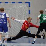 20250830_TSGMünster_vs_HGSaarlouis 076 20250830_TSGMünster_vs_HGSaarlouis 076