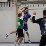 20250830_TSGMünster_vs_HGSaarlouis 082 20250830_TSGMünster_vs_HGSaarlouis 082