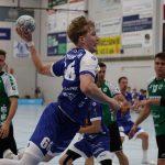 20250830_TSGMünster_vs_HGSaarlouis 085 20250830_TSGMünster_vs_HGSaarlouis 085