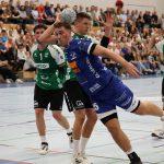 20250830_TSGMünster_vs_HGSaarlouis 098 20250830_TSGMünster_vs_HGSaarlouis 098