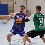 20250830_TSGMünster_vs_HGSaarlouis 099 20250830_TSGMünster_vs_HGSaarlouis 099
