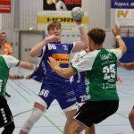 20250830_TSGMünster_vs_HGSaarlouis 101 20250830_TSGMünster_vs_HGSaarlouis 101